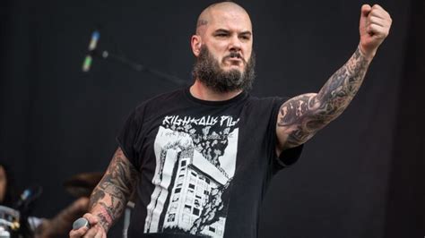 how to sing like phil anselmo